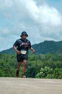 BIB: 
                            <button type="button" onclick="openModal(26347504)" class="btn btn-primary btn-sm float-right btn-popup" data-toggle="modal" data-target=".modal-high-quality">
                        <i class="fas fa-shopping-cart"></i> Add to Cart
                    </button>
                                            <button type="button" onclick="isThisMe(26347504, true)" class="btn btn-success btn-sm float-right btn-popup btn-isme hidden" data-toggle="tooltip" data-placement="bottom" title="นี่คือรูปของคุณใช่ไหม คลิกที่นี่เพื่อเอาเข้าอัลบั้ม">
                        <i class="fas fa-plus"></i> Add to album
                    </button>
                    <button type="button" onclick="isThisMe(26347504, false)" class="btn btn-warning btn-sm float-right btn-popup btn-isnotme hidden">
                        <i class="fas fa-ban"></i> Remove from album
                    </button>